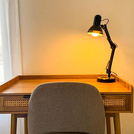Le Singulier Deux Appartement *
